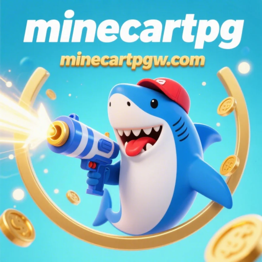minecartpg