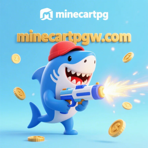 Explorando a Categoria 'Criação' em Jogos: A Liberdade de Construir e Imaginar