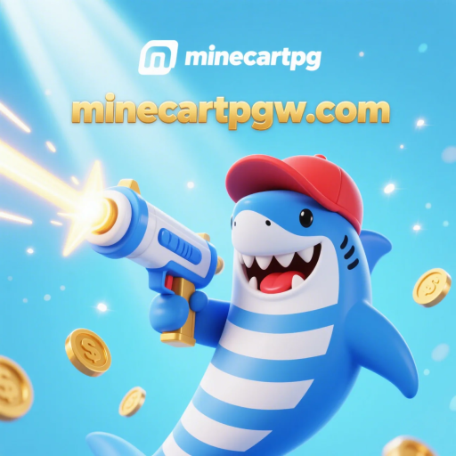 A Importância dos Fóruns na Comunidade de Jogos 'Minecartpg'